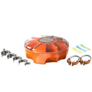 halo set matrixbanden original miniset