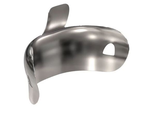 Halo sectionele matrixbanden original 5.5mm