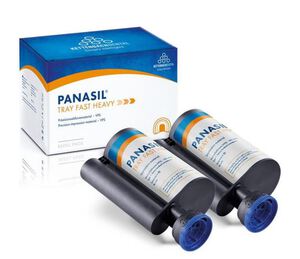 panasil tray fast refill