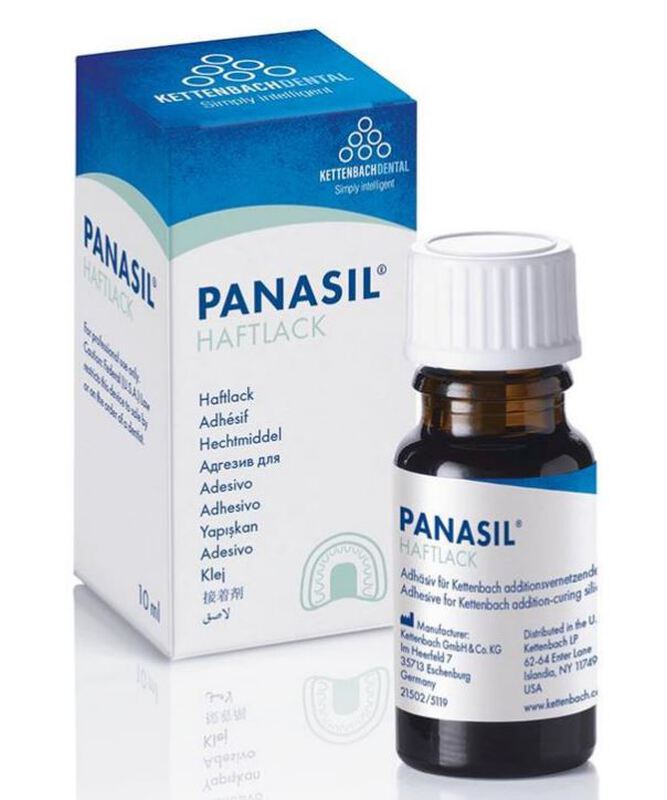 Panasil adhesief
