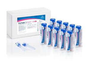 futar d fast bulkpack