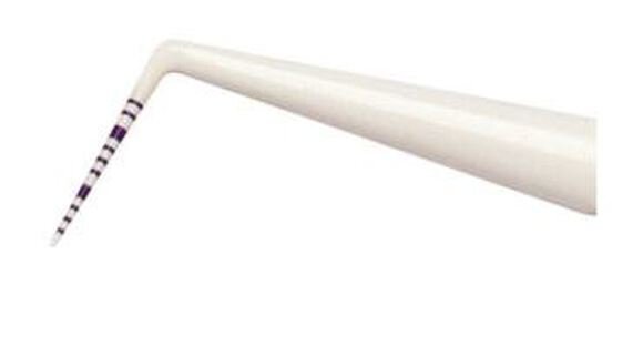 Premier periowise unc-12