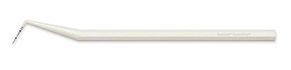 Premier periowise unc-12