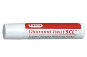 premier diamond twist scl polishing paste