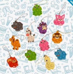 speelgoed fidgetpets