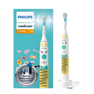 sonicare for kids hx3601/01 elektr. tandenborstel