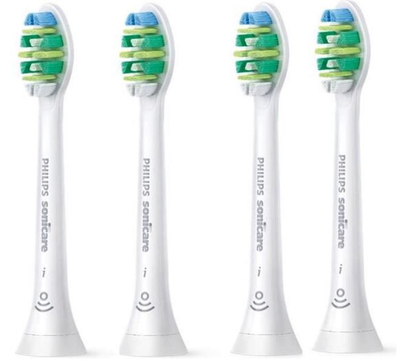 Sonicare intercare hx9004/10 opzetborstels