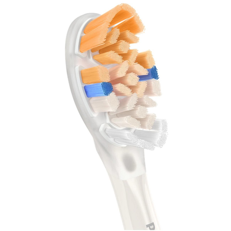 Sonicare a3 premium aio hx9092/87 wit opzetb.