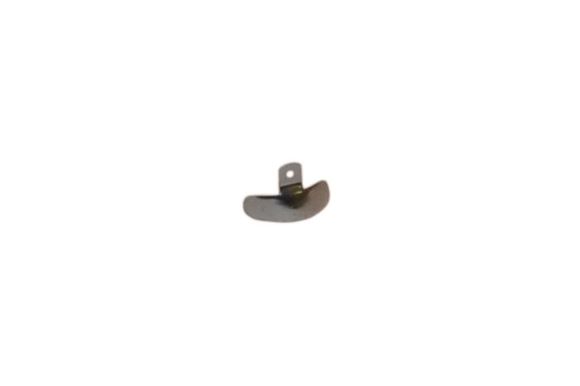 Micerium ena matrix 3.5mm refill