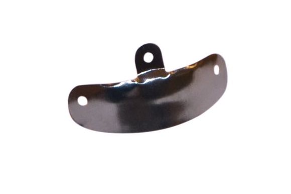 Micerium ena matrix 5.5mm refill