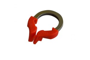 micerium ena matrix ring premolaar rood