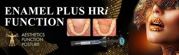 Enamel plus hri function enamel ef1 tips