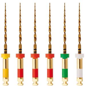 nic w+ file assortiment 25mm