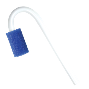zirc se cushion afzuigkussentje v. speekselzuiger