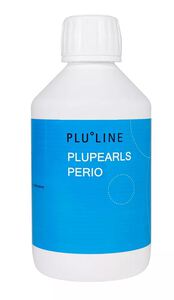 plupearls prophylaxe poeder perio