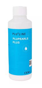 plupearls prophylaxe poeder plus