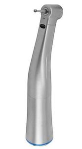 akos hoekstuk 1:1 blauw k24-ca