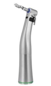 akos hoekstuk 20:1 groen k26-ca-l