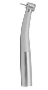 akos turbine a06-spqk (voor kavo multiflex)