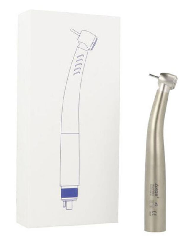 Akos turbine a07-spqk (voor kavo multiflex)