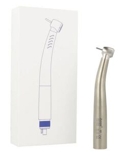 akos turbine a07-spqk (voor kavo multiflex)