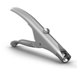 ceramir applicator 2