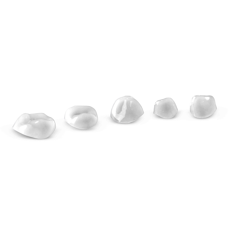 Ceramir pediatric crown 52/d medium