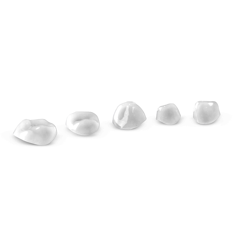 Ceramir pediatric crown 54/b small