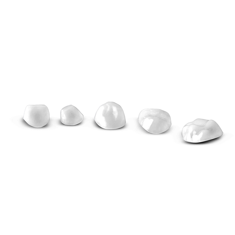 Ceramir pediatric crown 61/f small