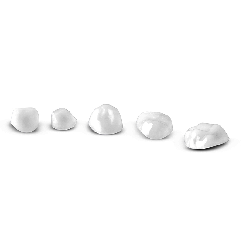 Ceramir pediatric crown 61/f medium