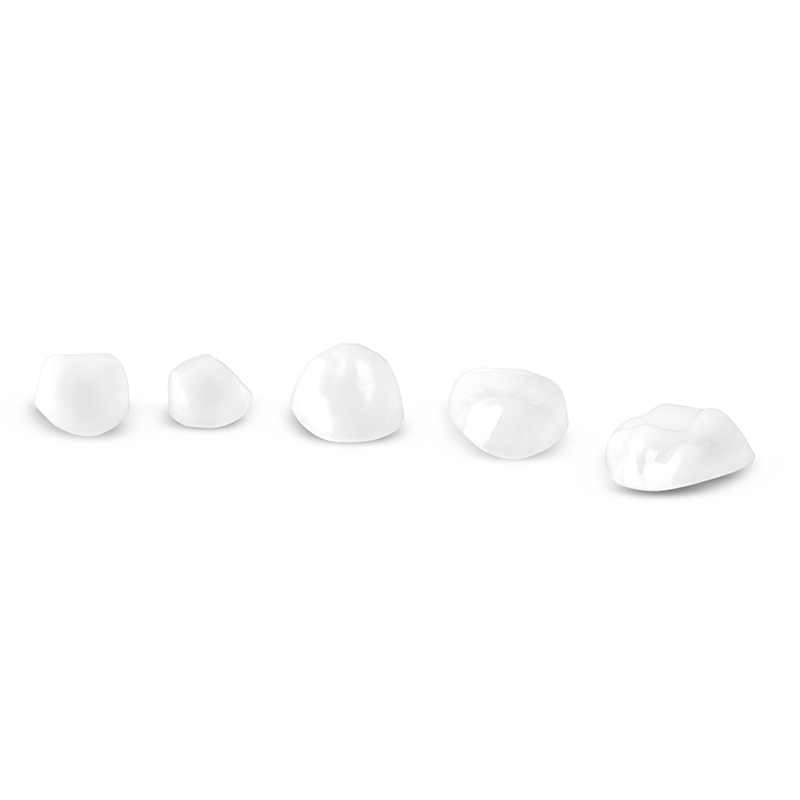 Ceramir pediatric crown 63/h medium
