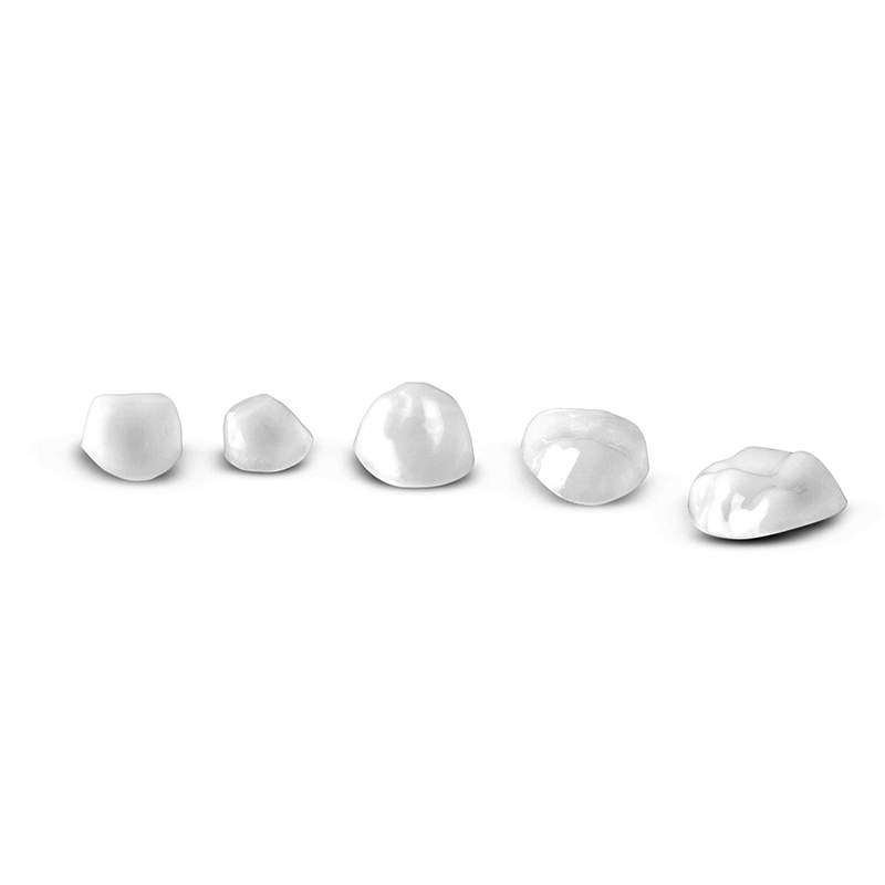 Ceramir pediatric crown 65/j medium