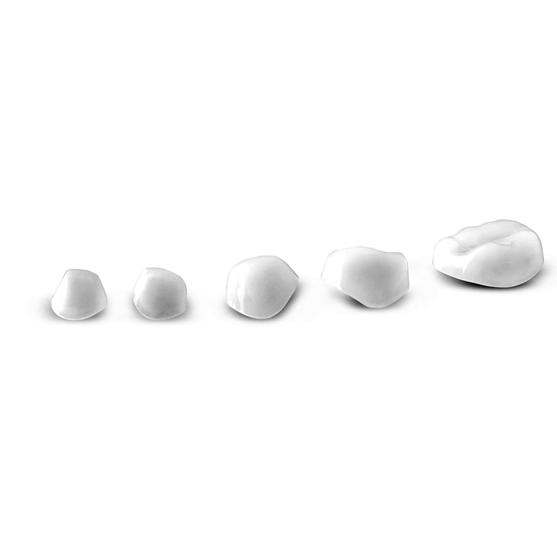 Ceramir pediatric crown 72/n small