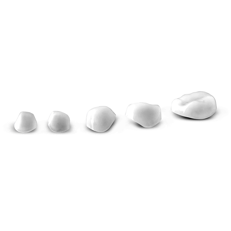 Ceramir pediatric crown 72/n medium