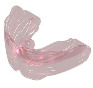myobrace k1 voor kids small roze stage 1