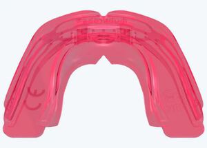 myobrace k3 voor kids medium roze stage 3