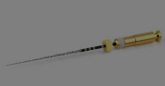 Mm one g glijpadvijl 14/3% 25mm