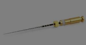 mm one g glijpadvijl 14/3% 25mm