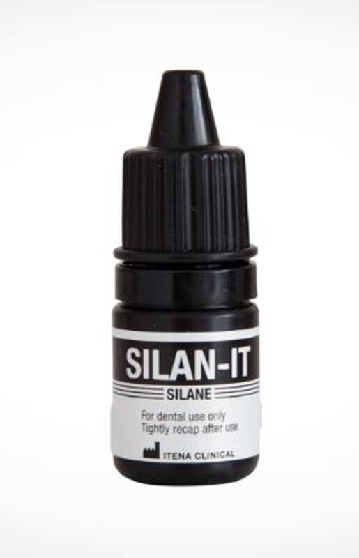 Itena silan-it / silane