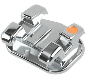 miniprevail 11, +17/+4, .022 mbt
