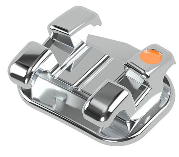 Miniprevail 12 +10/+8 .022 mbt