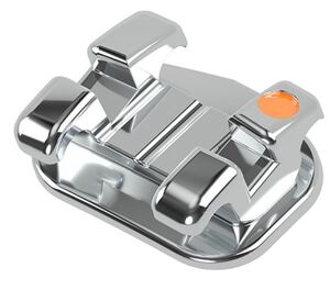 miniprevail 12 +10/+8 .022 mbt