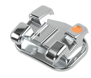 miniprevail 14/15, -7/0, .022 mbt