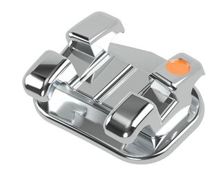 miniprevail 21, +17/+4, .022 mbt