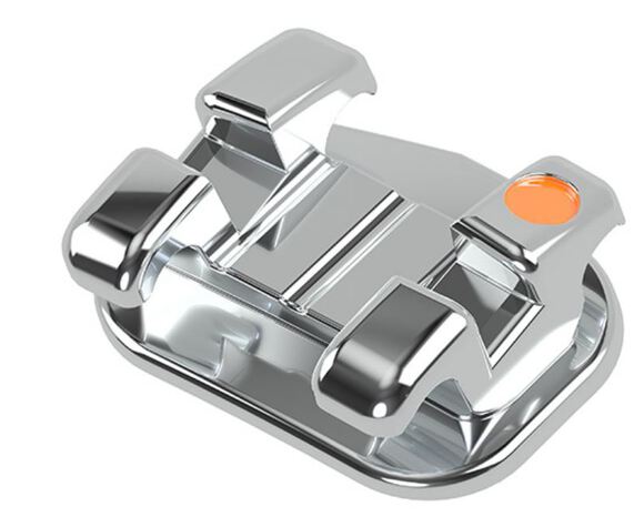 Miniprevail 22, +10/+8, .022 mbt