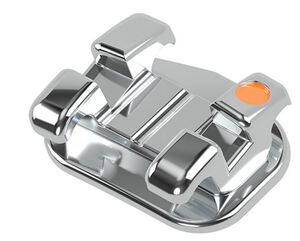 miniprevail 22, +10/+8, .022 mbt