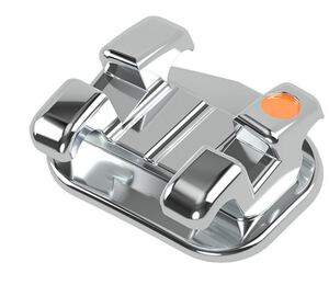 miniprevail 31/32/41/42, -6/0, .022 mbt