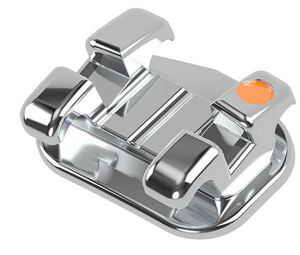 miniprevail 33, -6/3, .022 mbt