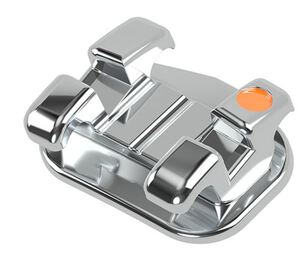 miniprevail 34, -12/0, .022 mbt