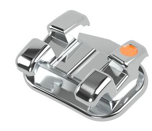 miniprevail 35, -17/0, .022 mbt